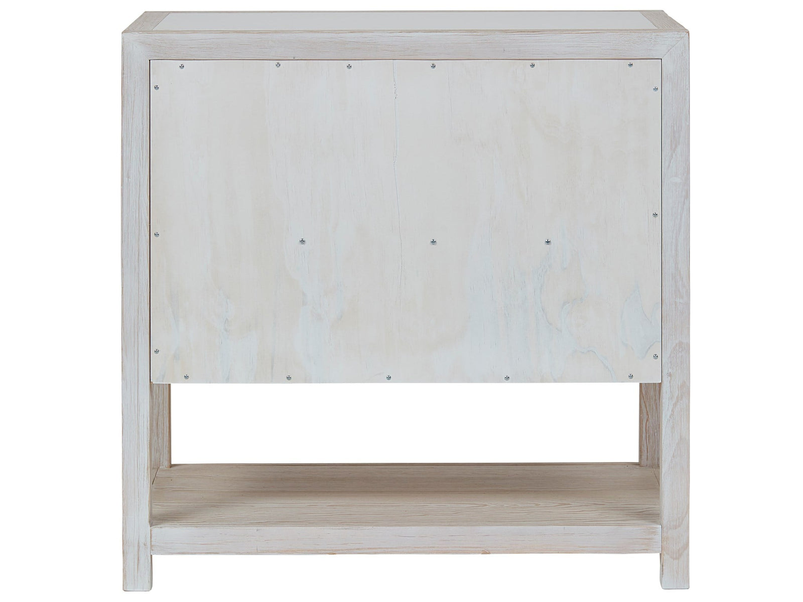 Getaway Coastal Living Home Collection Getaway Drawer Nightstand