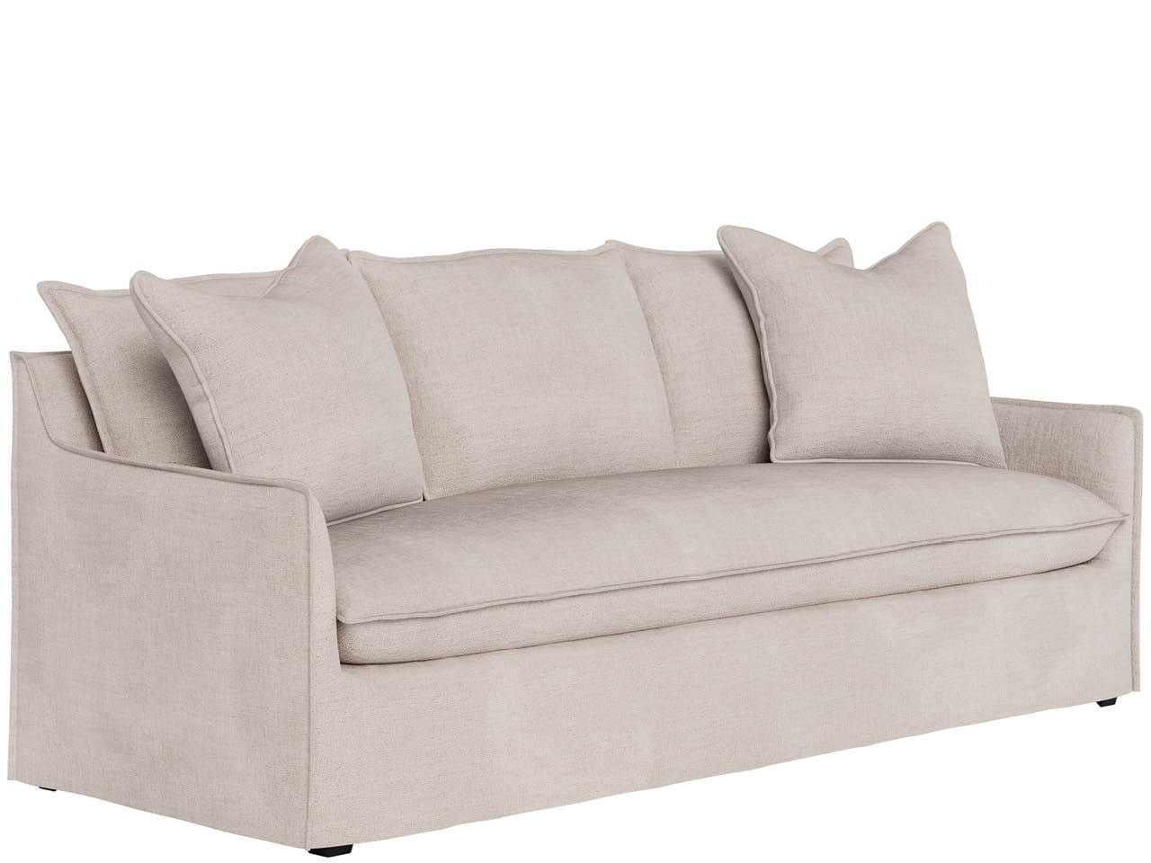 Siesta Key Sofa - Special Order