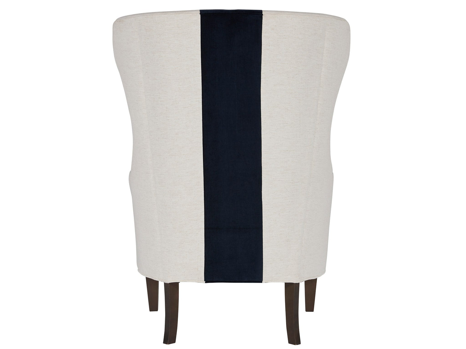 Getaway Coastal Living Home Collection Surfside Wing Chair