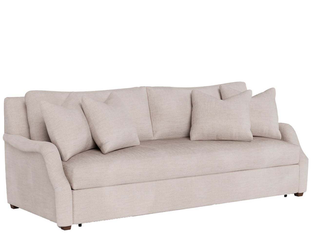 Atlantic Sleeper Sofa -Special Order