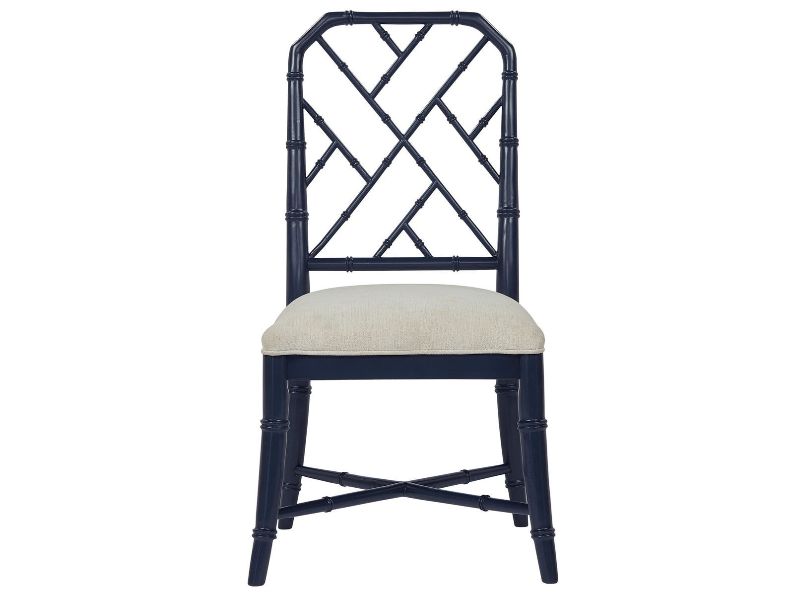 Getaway Coastal Living Home Collection Hanalei Bay Side Chair