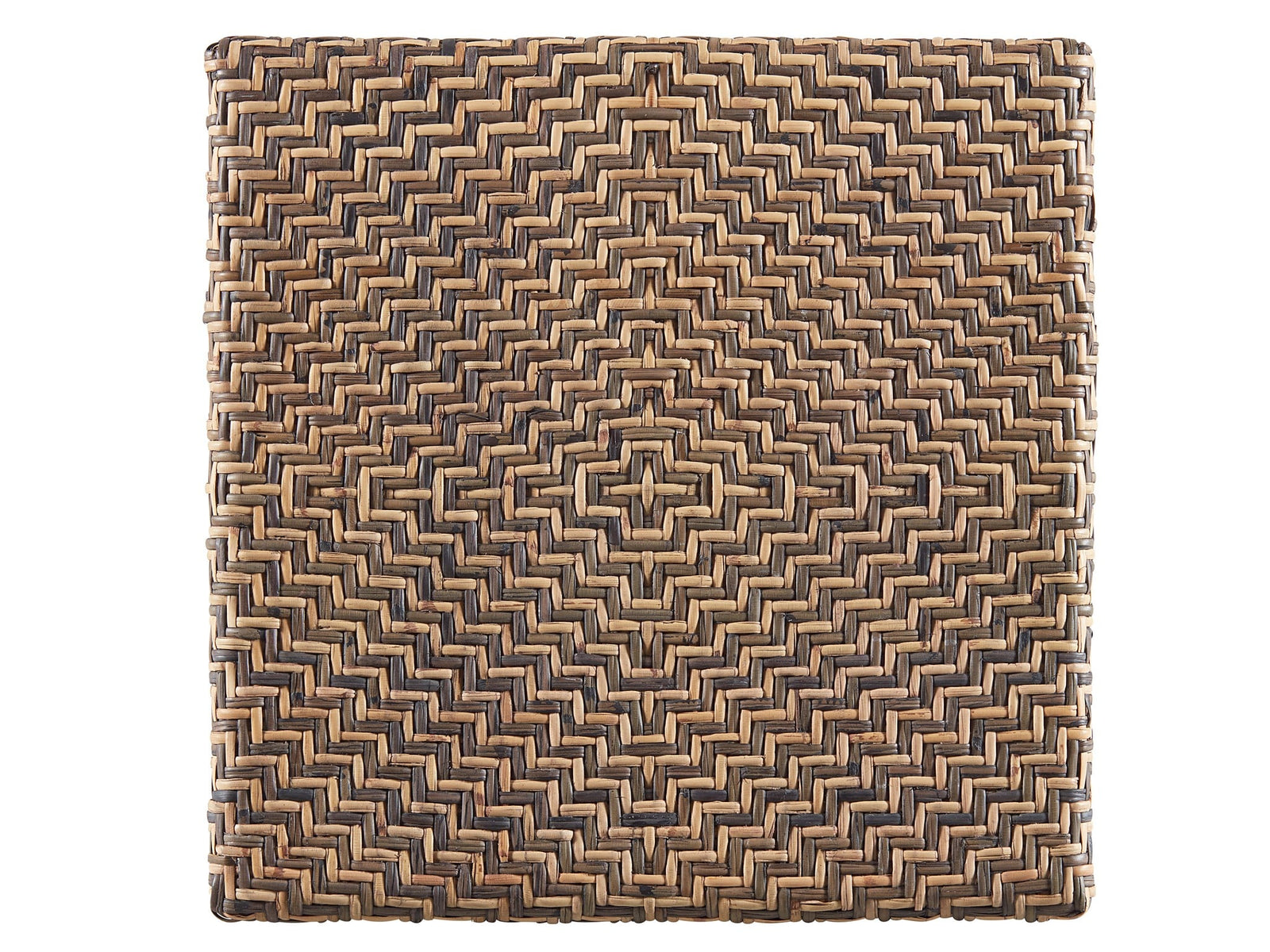 Getaway Coastal Living Home Collection Wailea Accent Table
