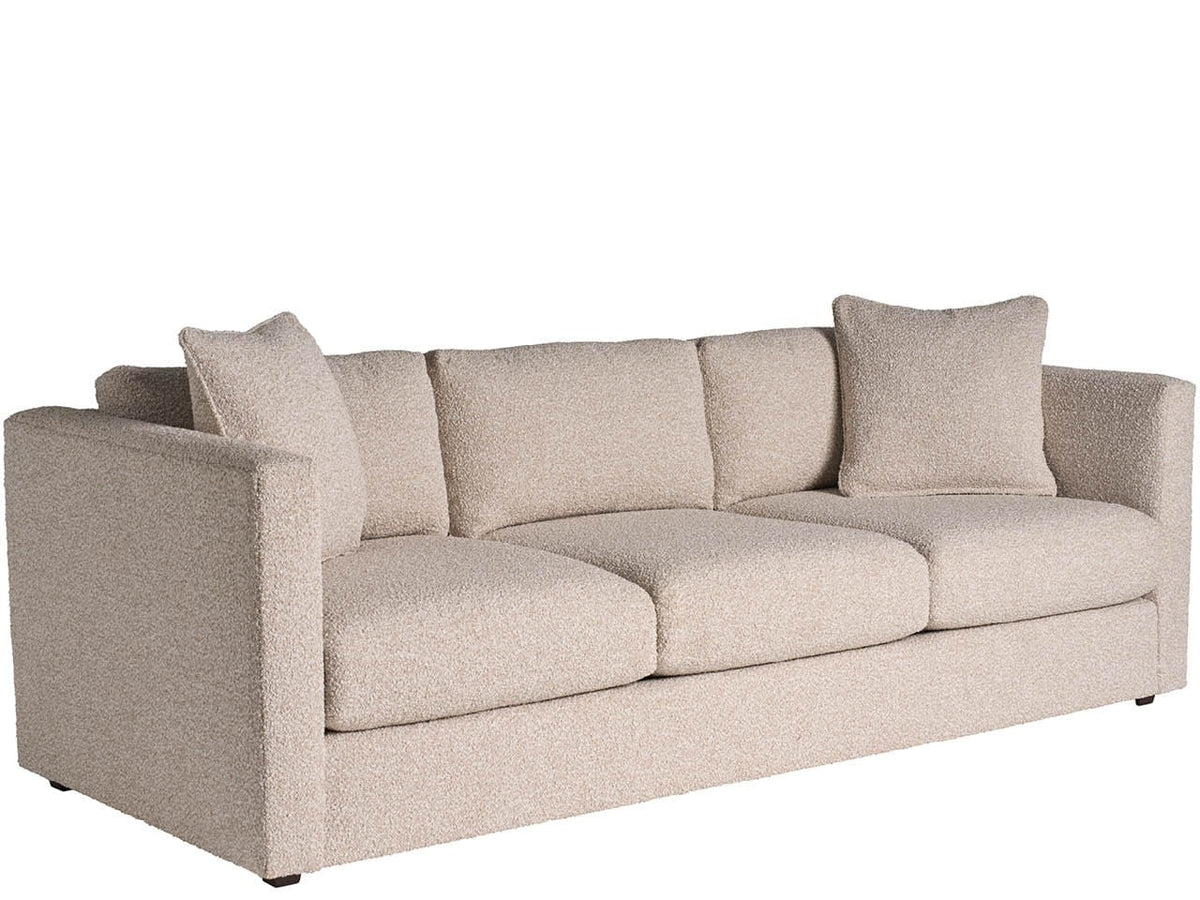 Ally Sofa - Special Order