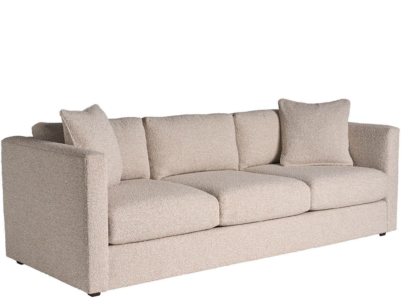 Ally Sofa - Special Order