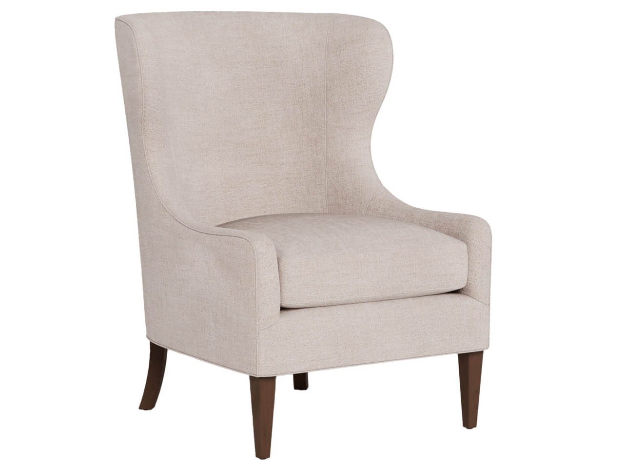 Austin Chair - Special Order