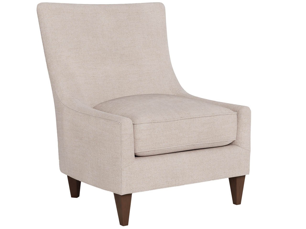 Avery Chair - Special Order