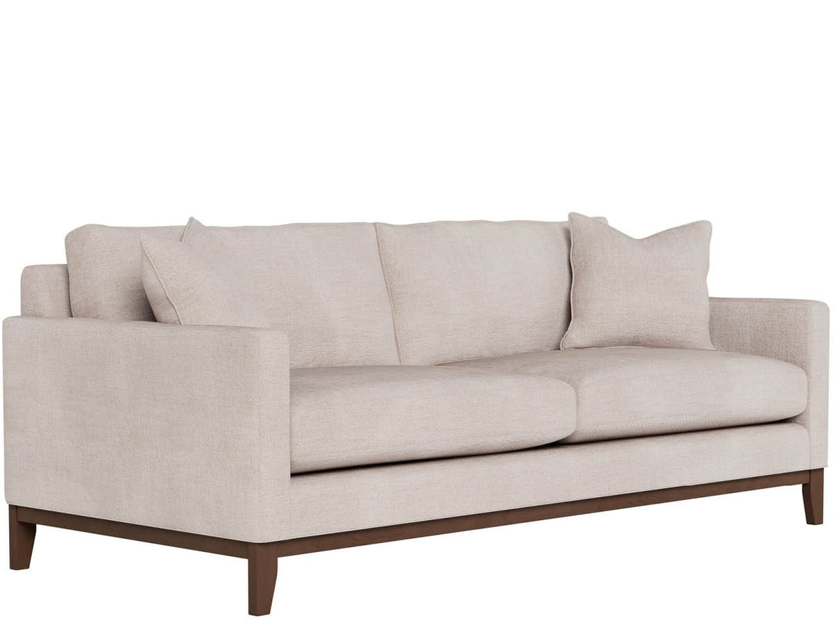 Jude Sofa - Special Order
