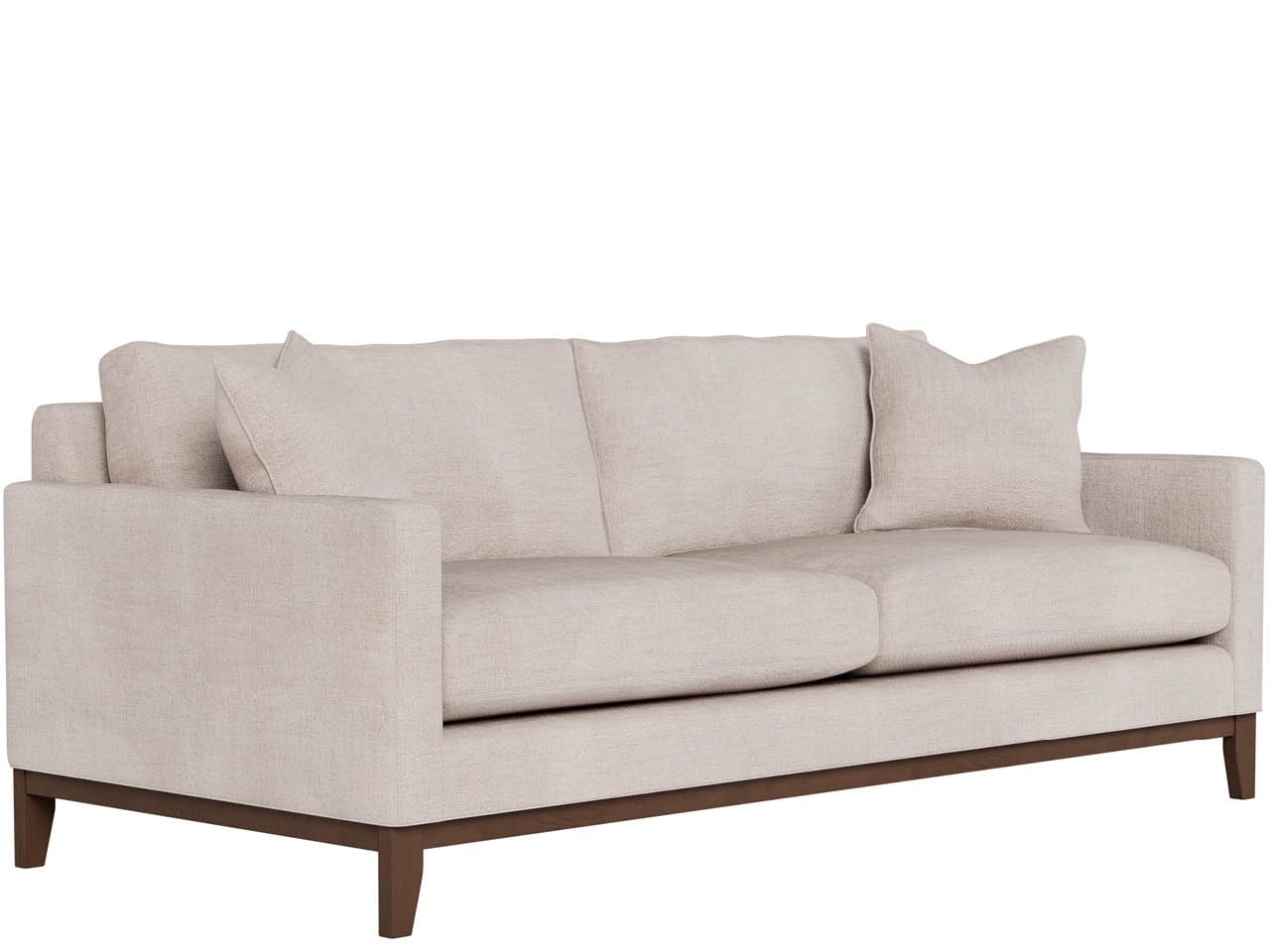 Jude Sofa - Special Order