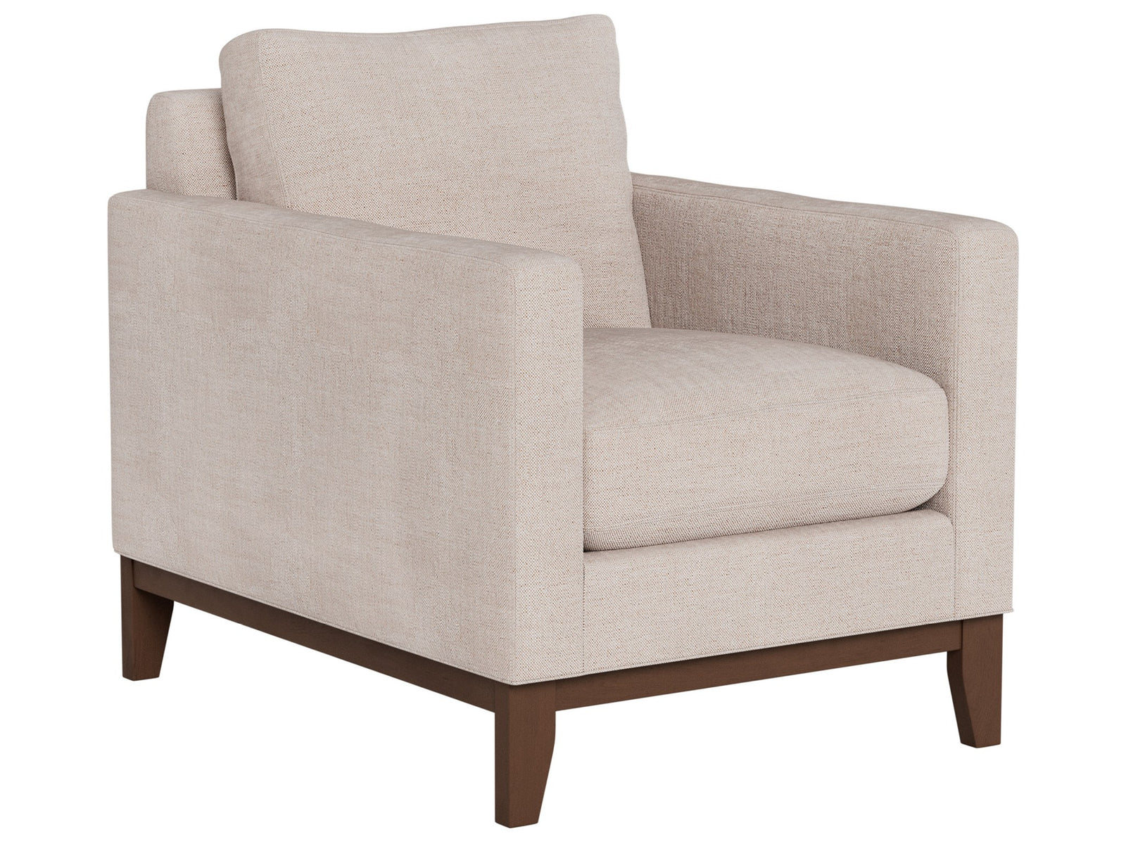 Jude Chair - Special Order