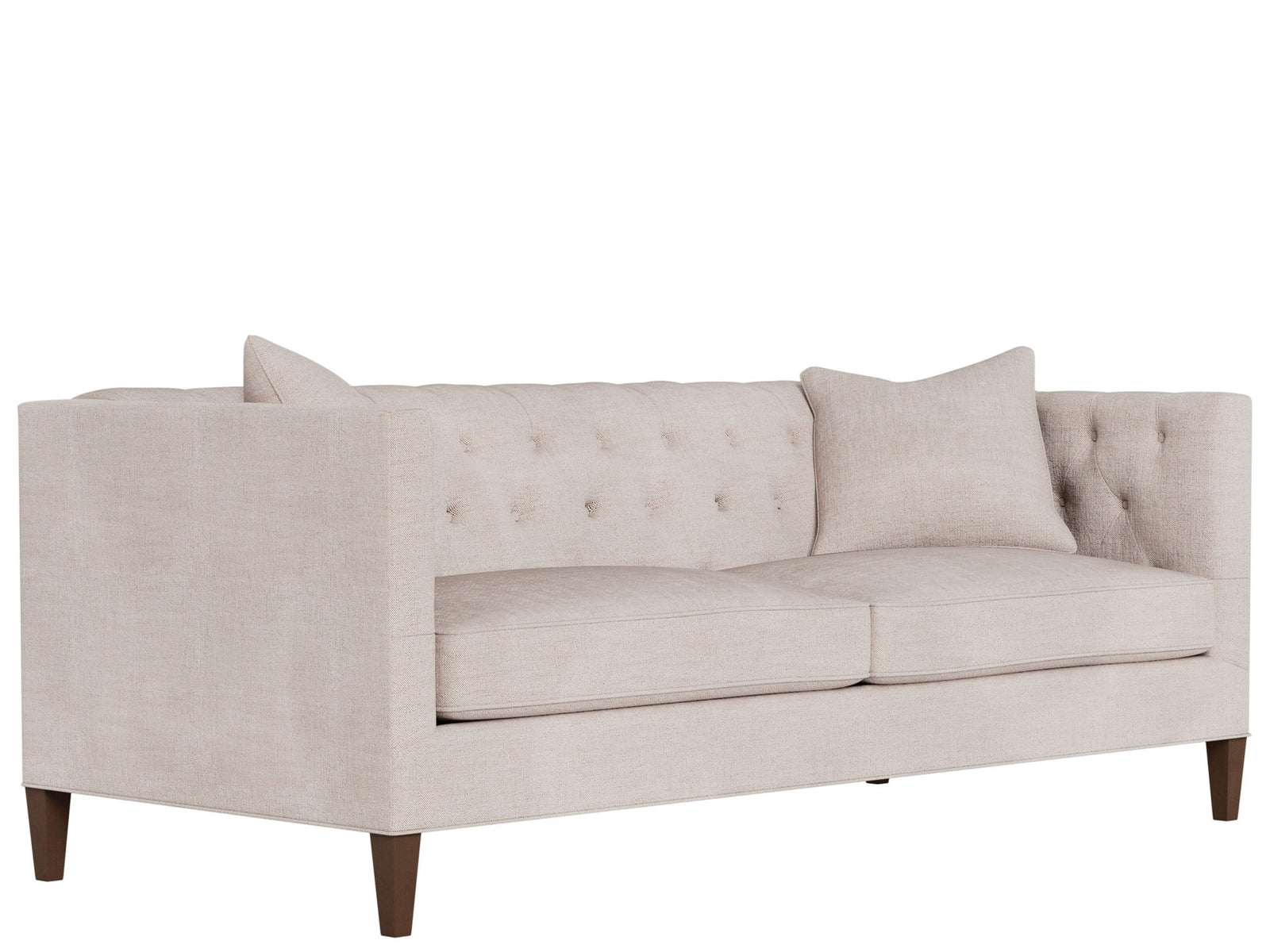 Ellyson Sofa - Special Order