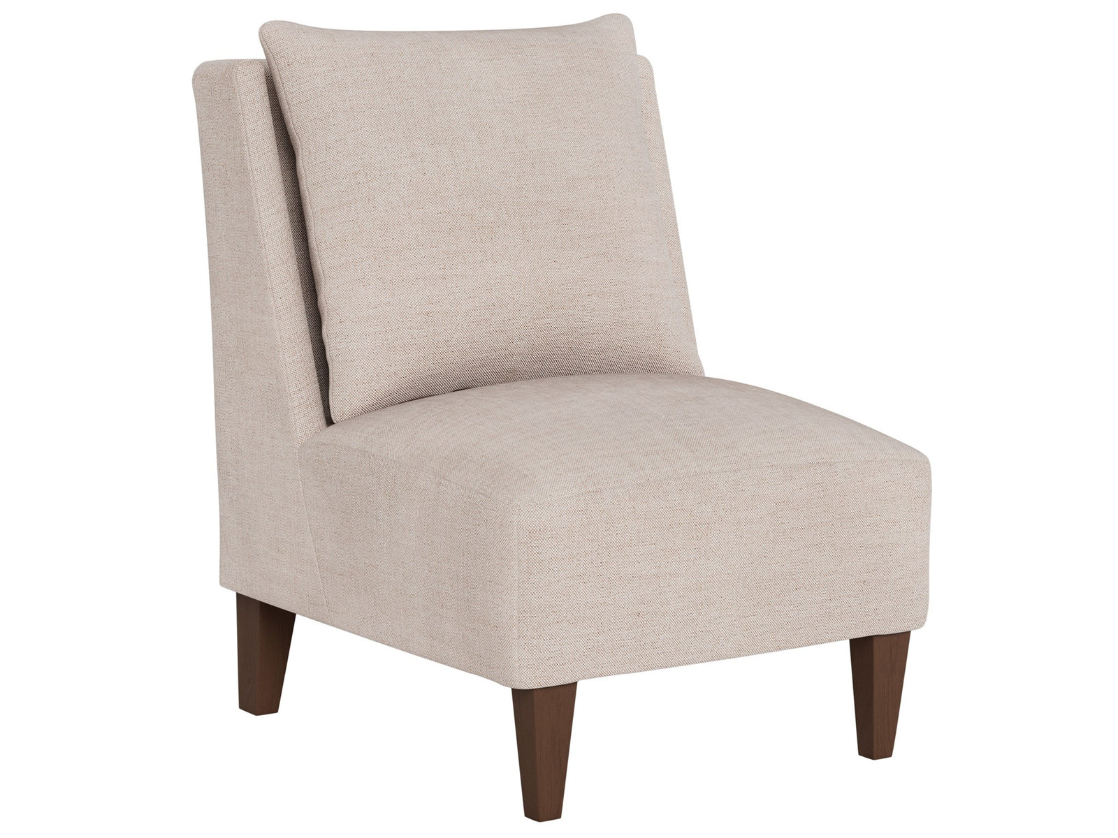 Garland Chair - Special Order