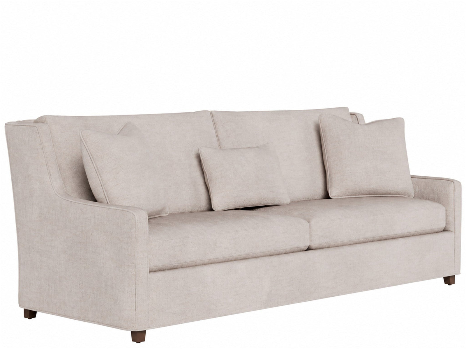 Hudson Sofa 80 -Special Order