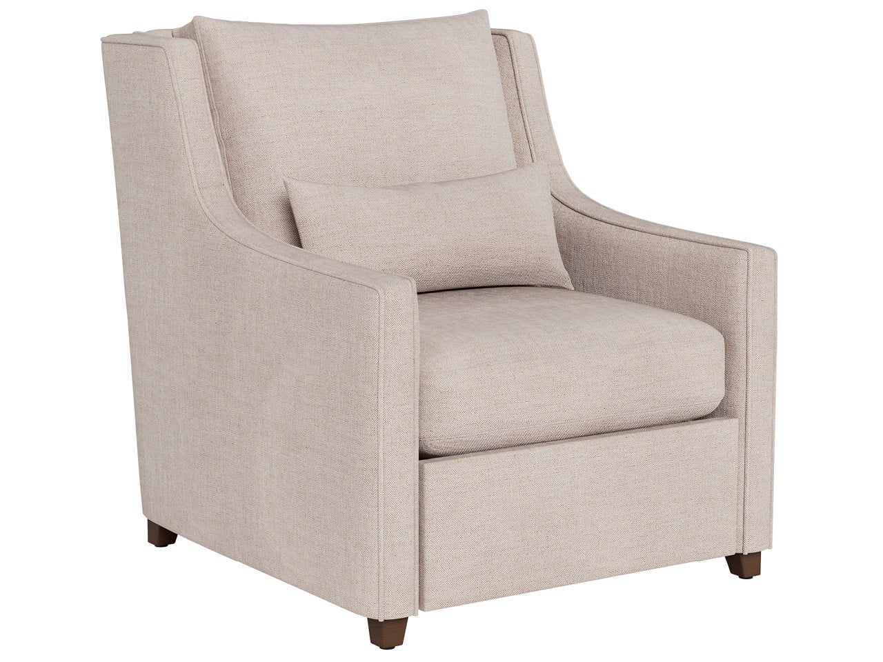 Hudson Recliner - Special Order