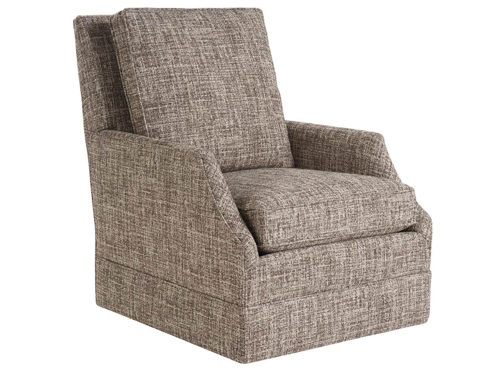 Jocelyn Swivel Chair - Special Order