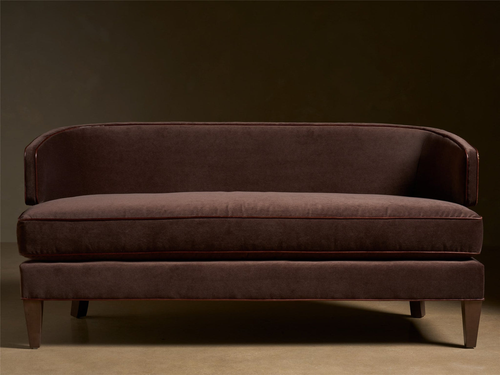 Jolie Settee - Special Order