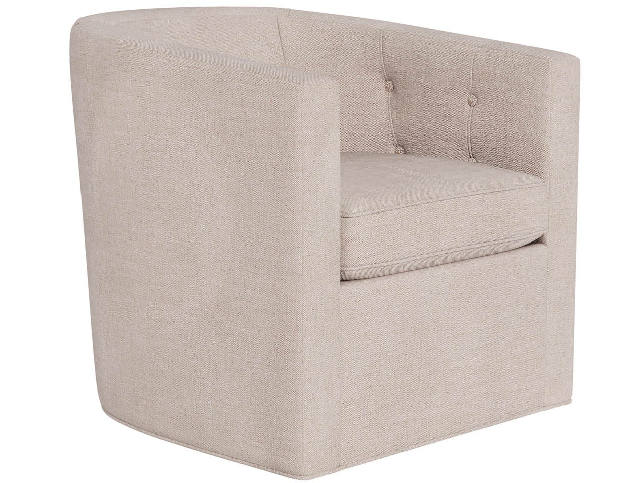 Josie Chair - Special Order