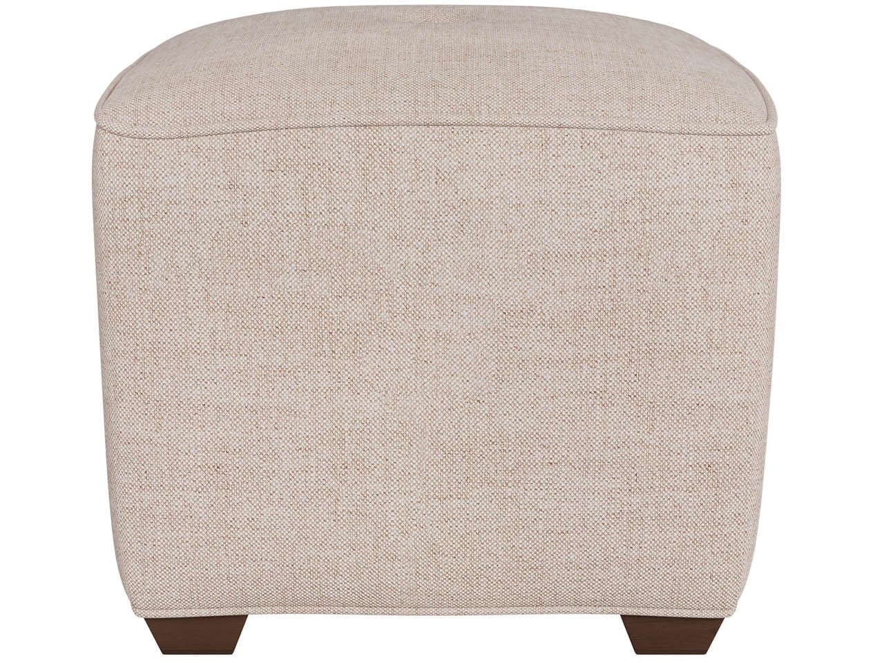 Julian Ottoman - Special Order