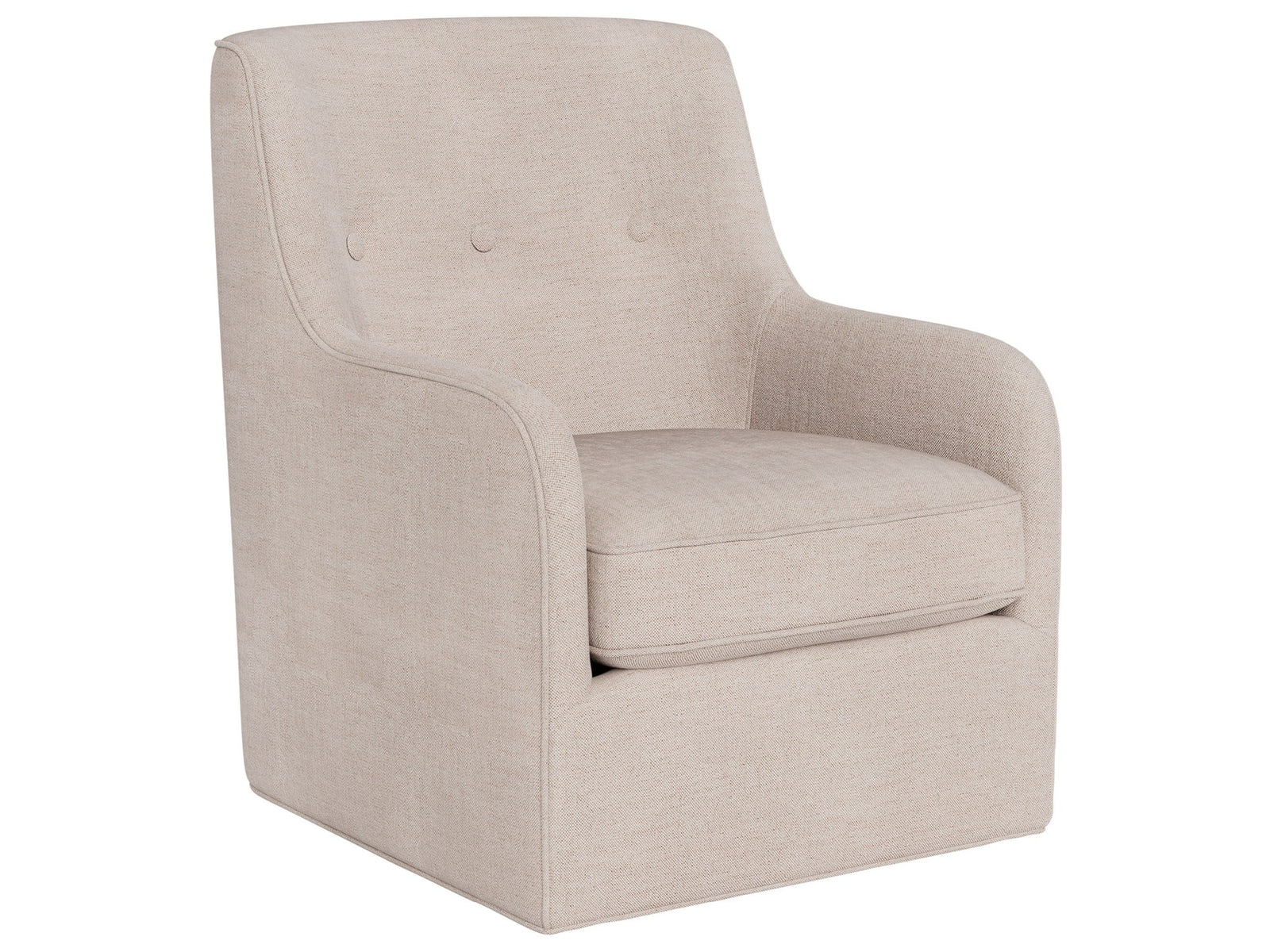 Mawyer Swivel Chair - Special Order