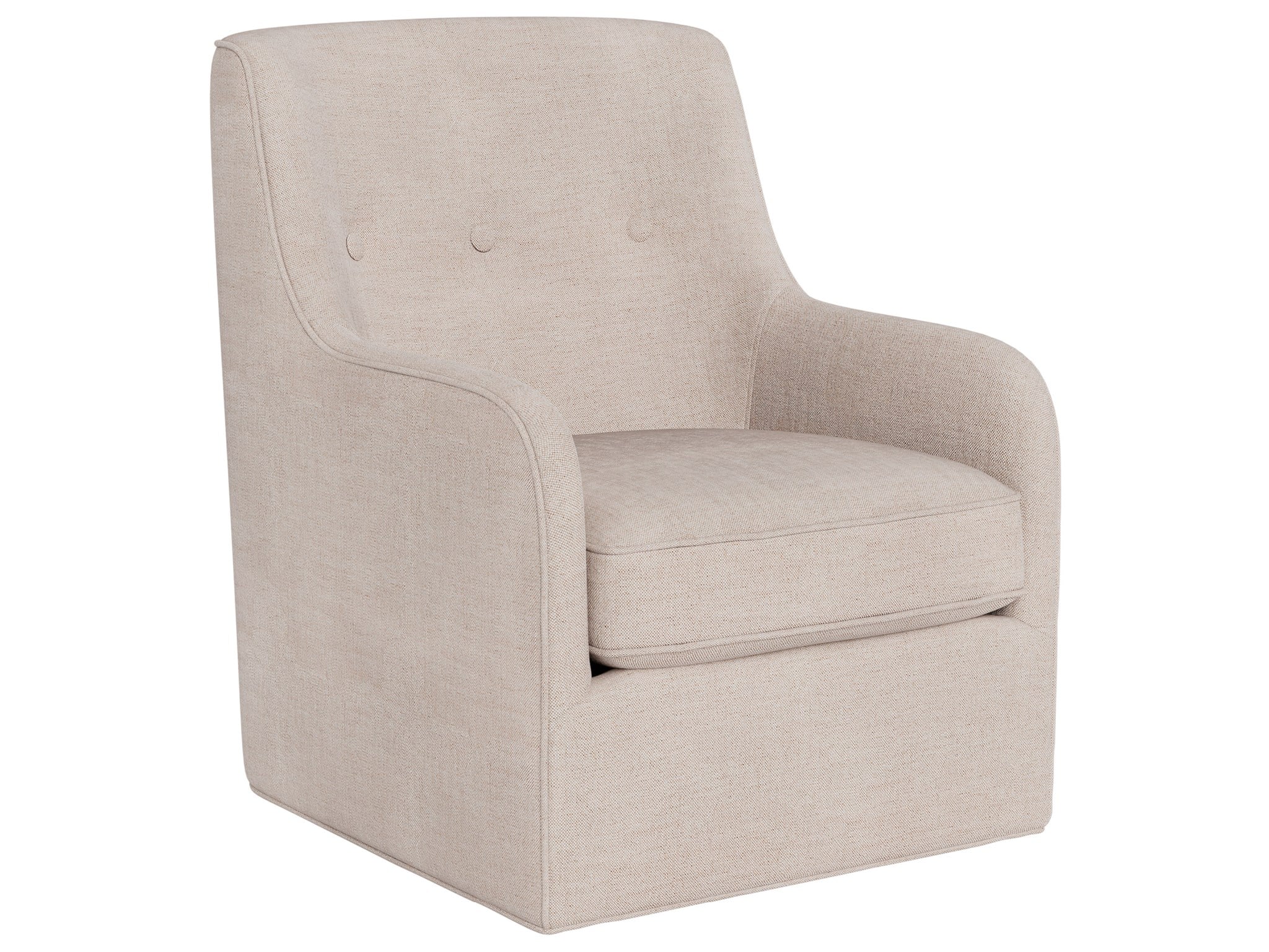 Mawyer Swivel Chair - Special Order
