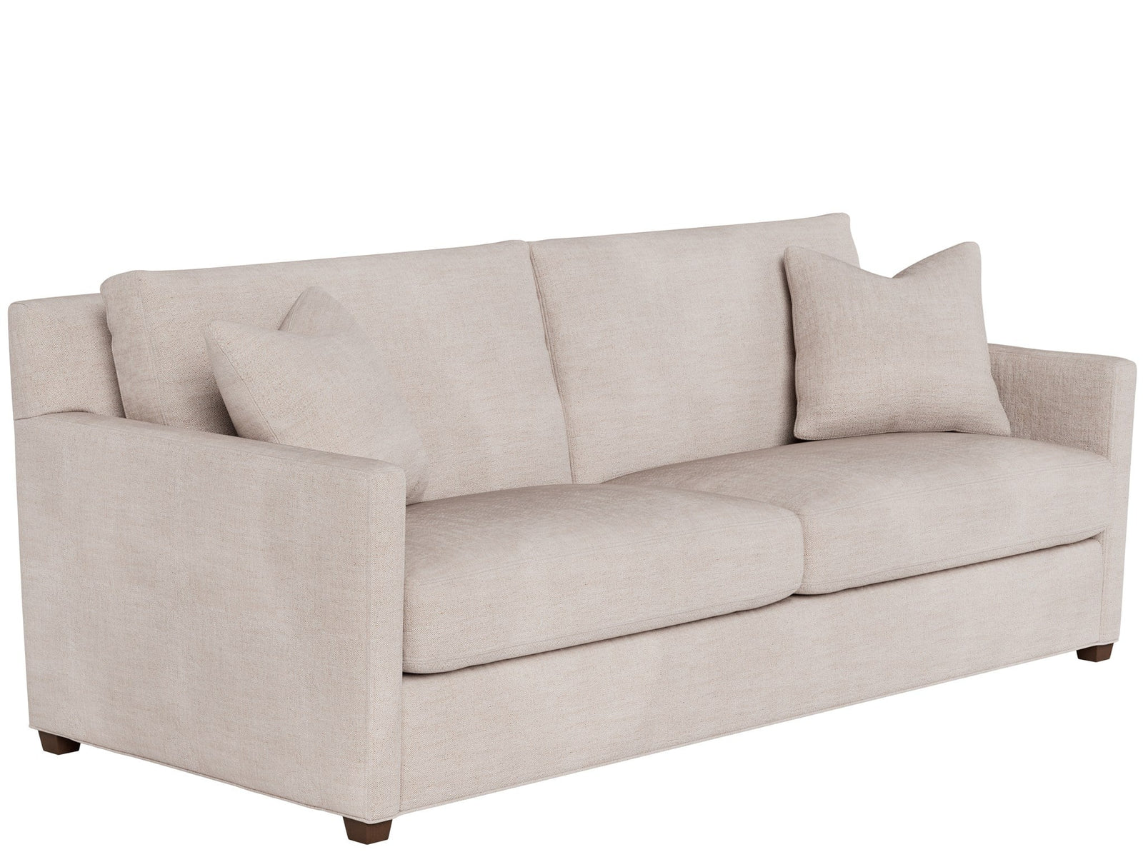 Mebane Sofa - Special Order