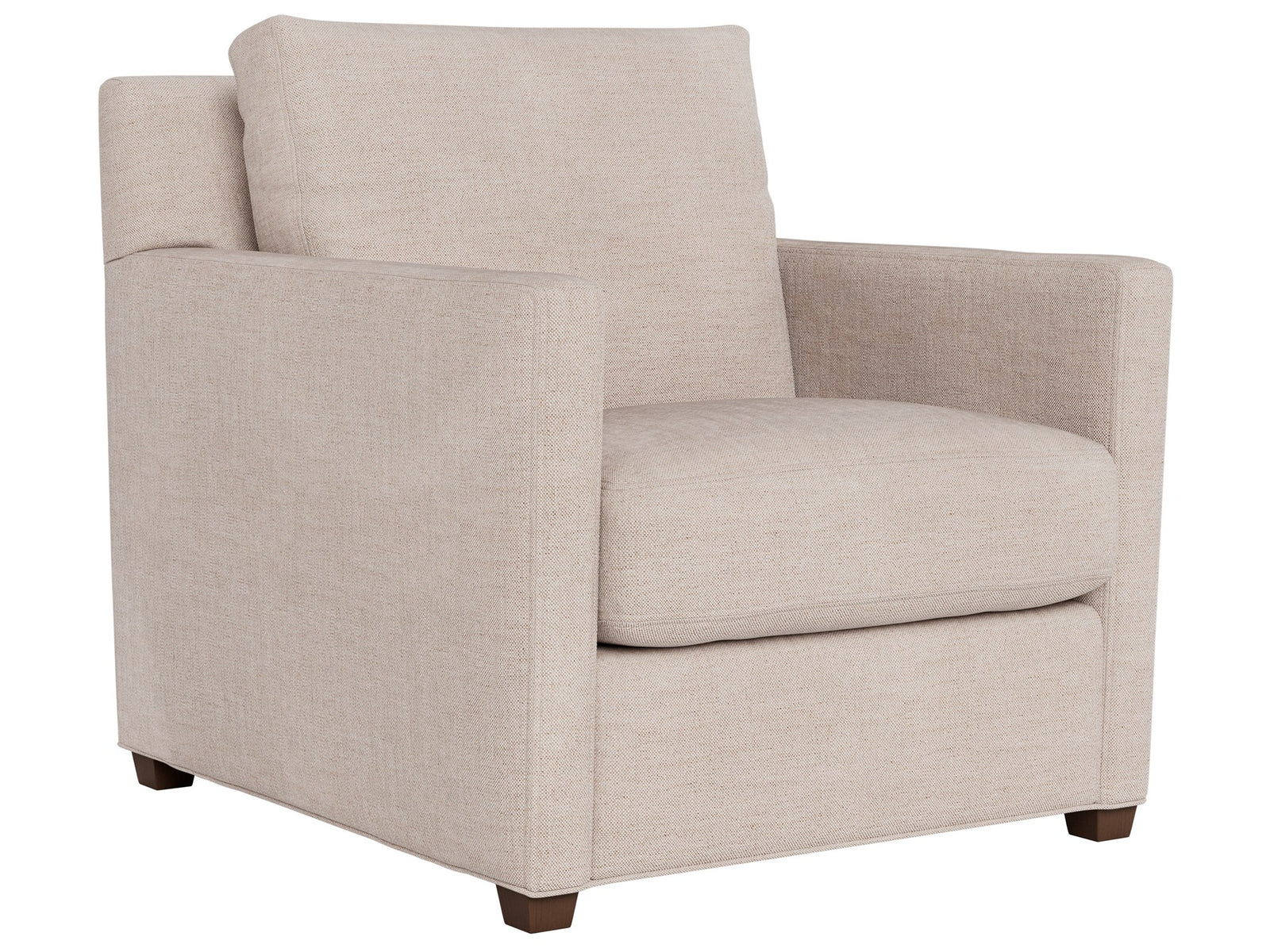 Mebane Chair - Special Order