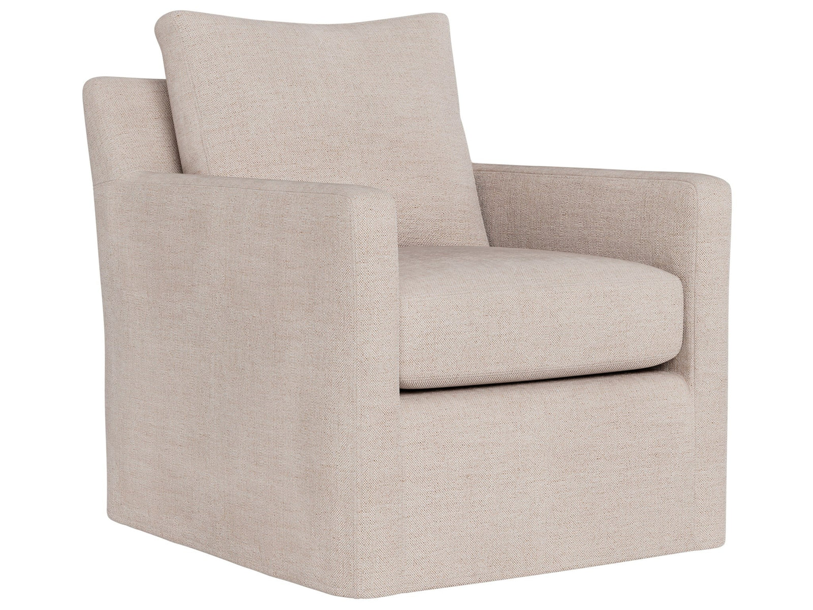Felix Chair - Special Order