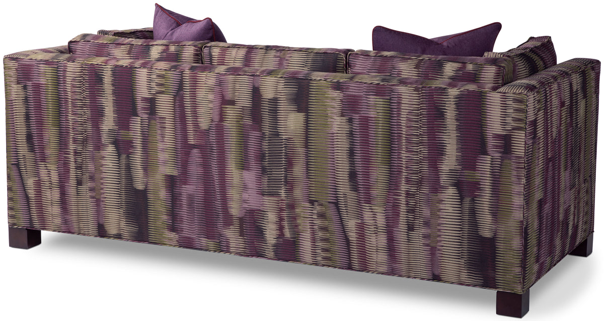 Albert Sofa | Theodore Alexander | Sutter & Vale