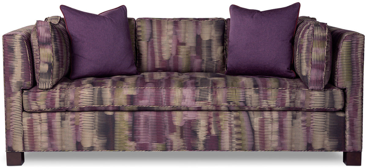 Albert Sofa | Theodore Alexander | Sutter & Vale