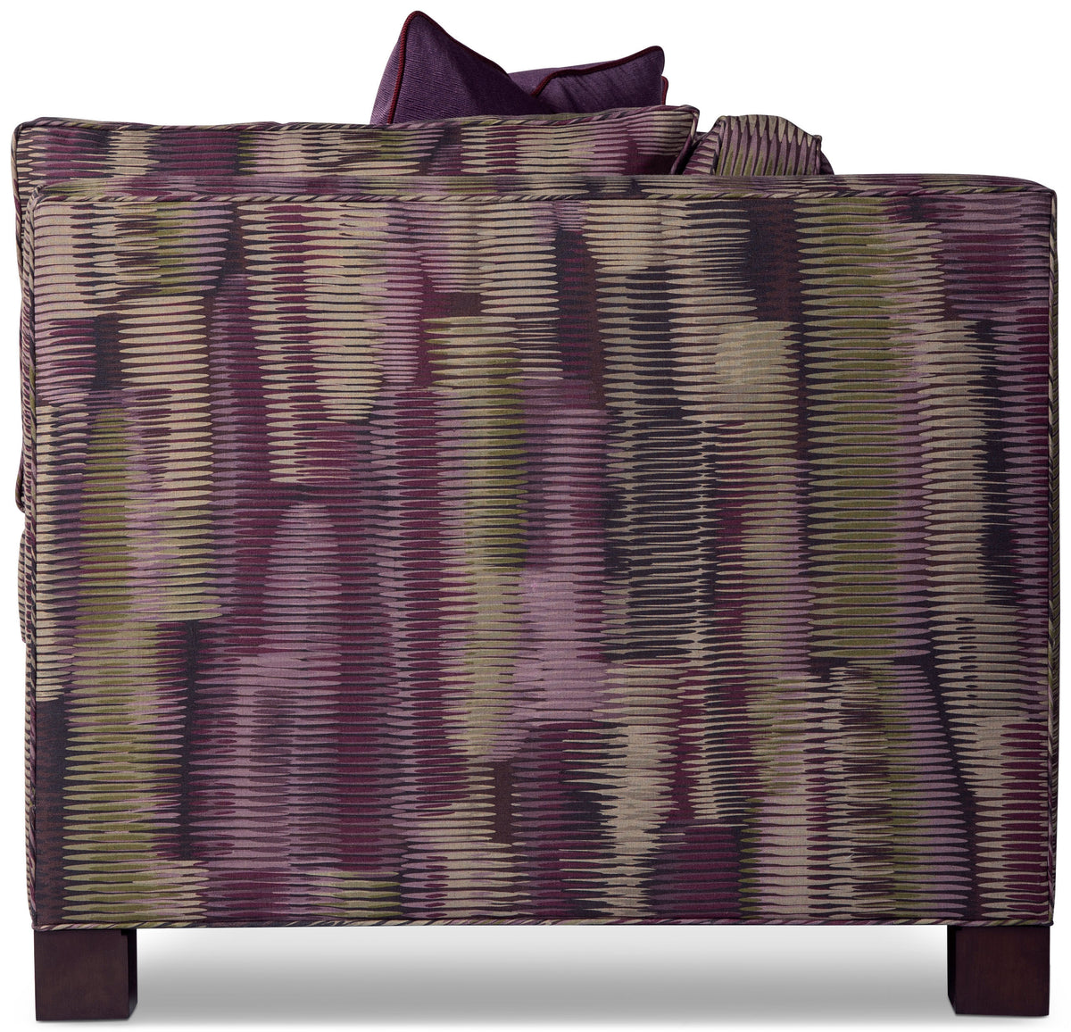 Albert Sofa | Theodore Alexander | Sutter & Vale