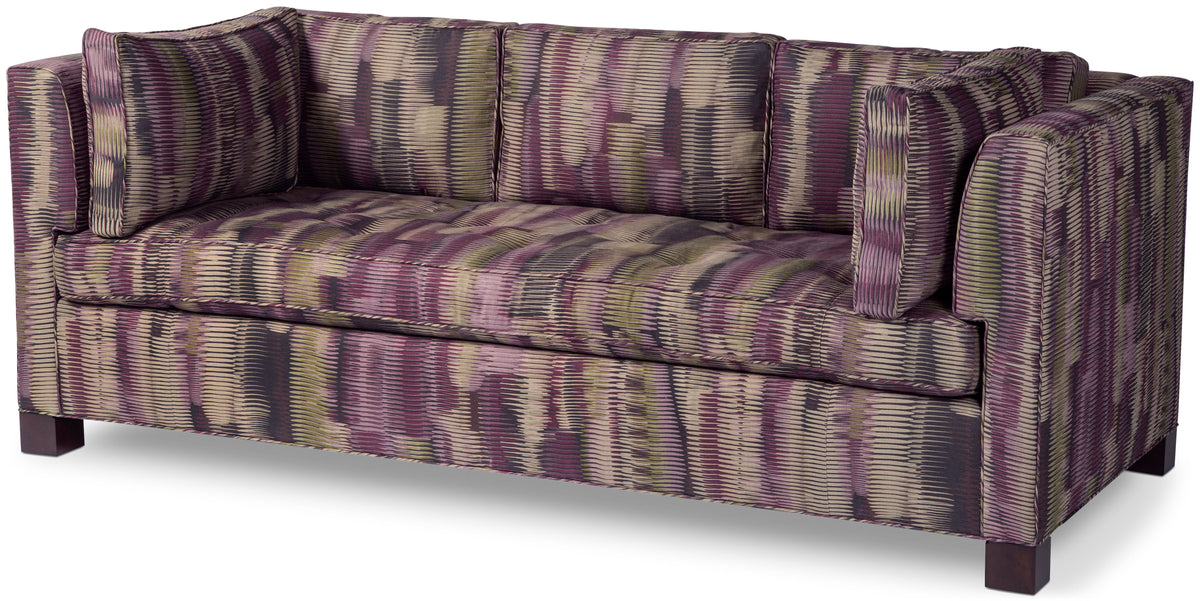 Albert Sofa | Theodore Alexander | Sutter & Vale