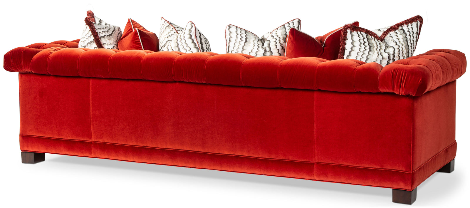 Vittorio Sofa | Theodore Alexander | Sutter & Vale