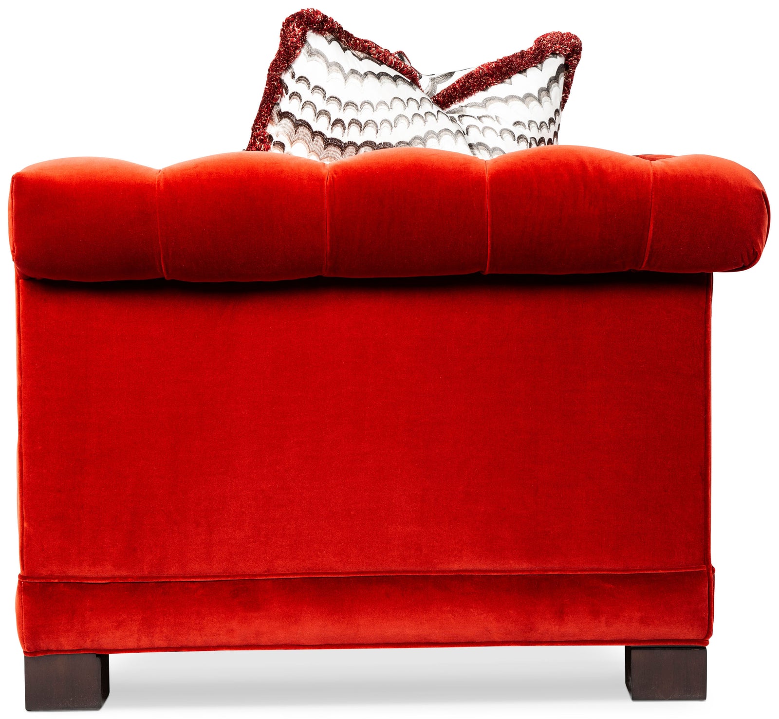 Vittorio Sofa | Theodore Alexander | Sutter & Vale