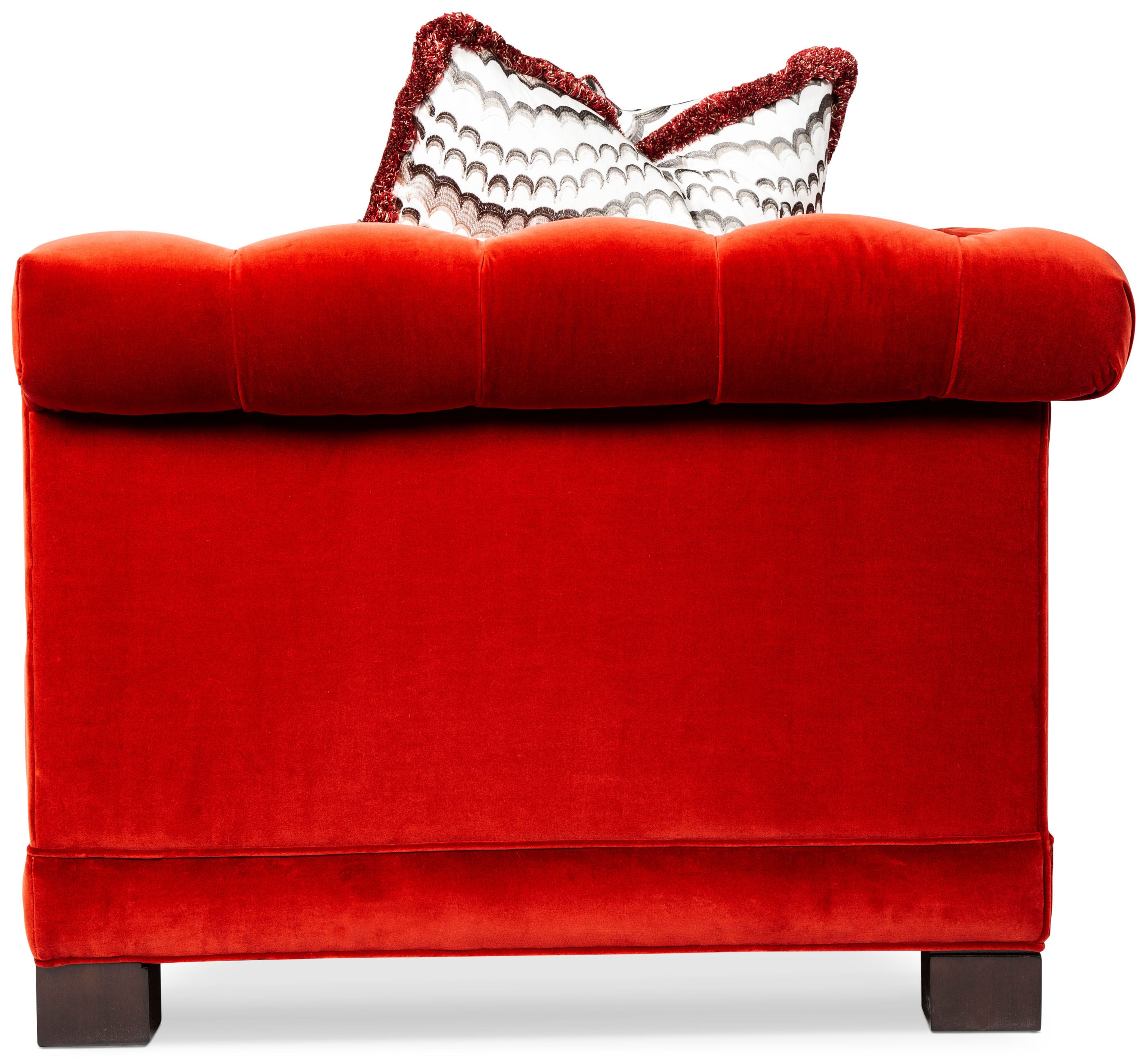 Vittorio Sofa | Theodore Alexander | Sutter & Vale