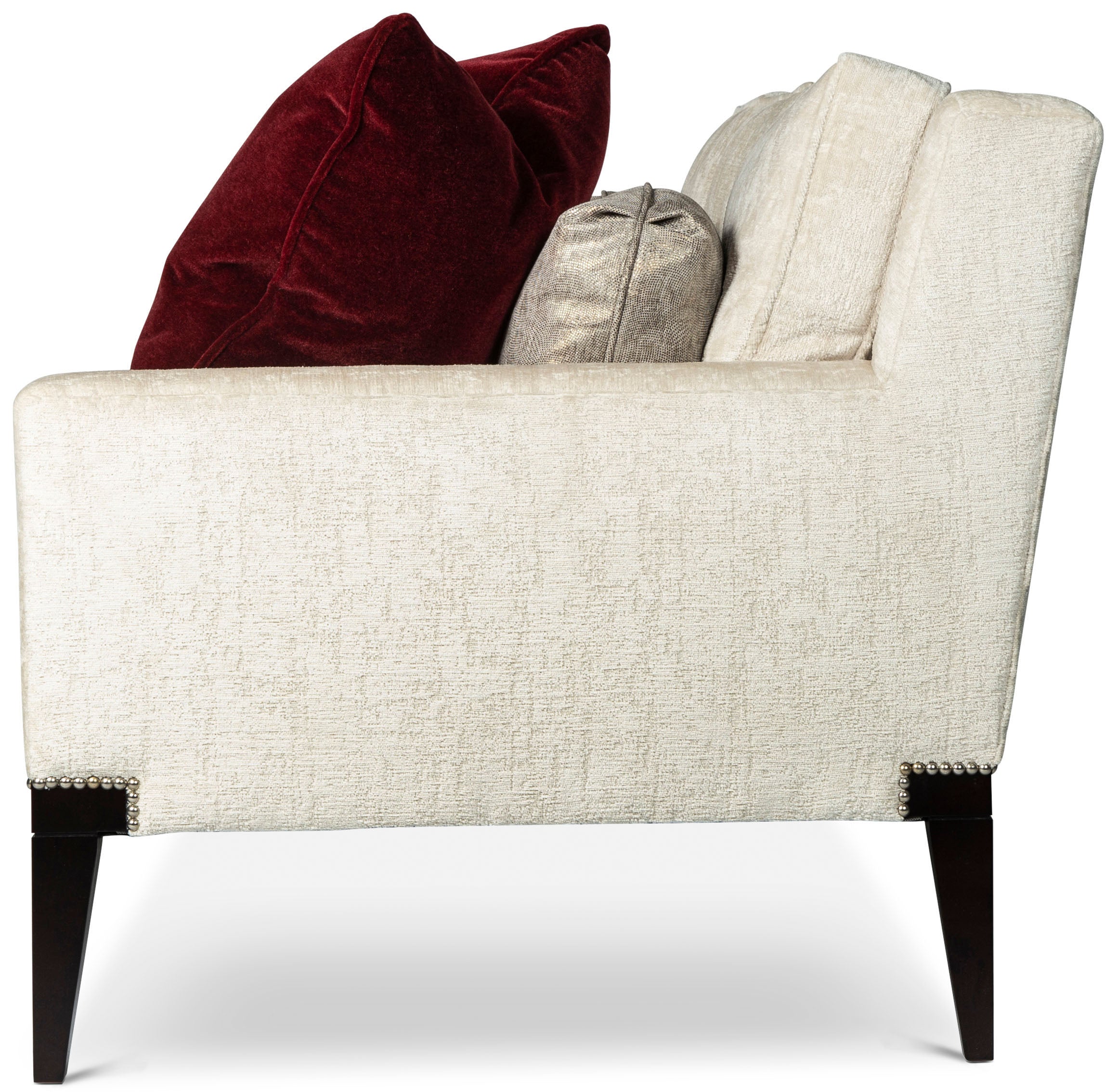 Bowery sofa | Theodore Alexander | Sutter & Vale
