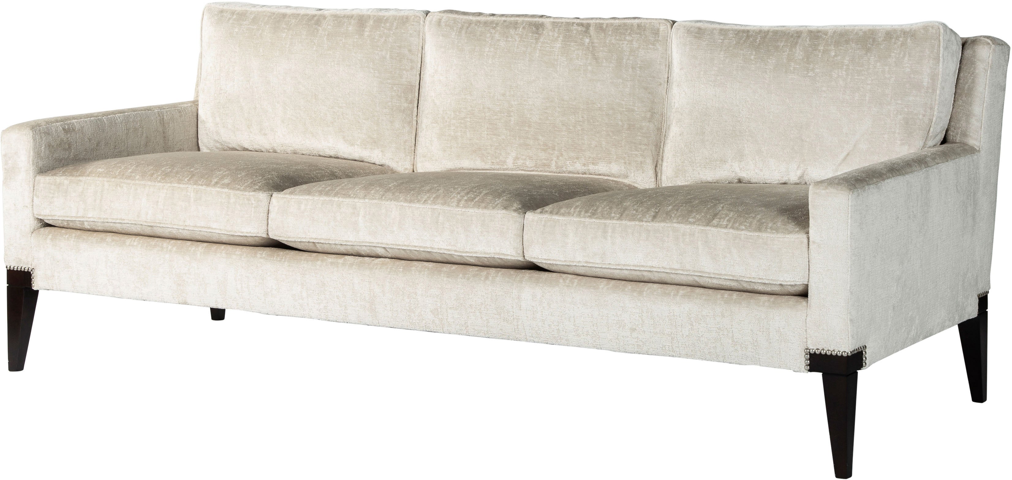 Bowery sofa | Theodore Alexander | Sutter & Vale