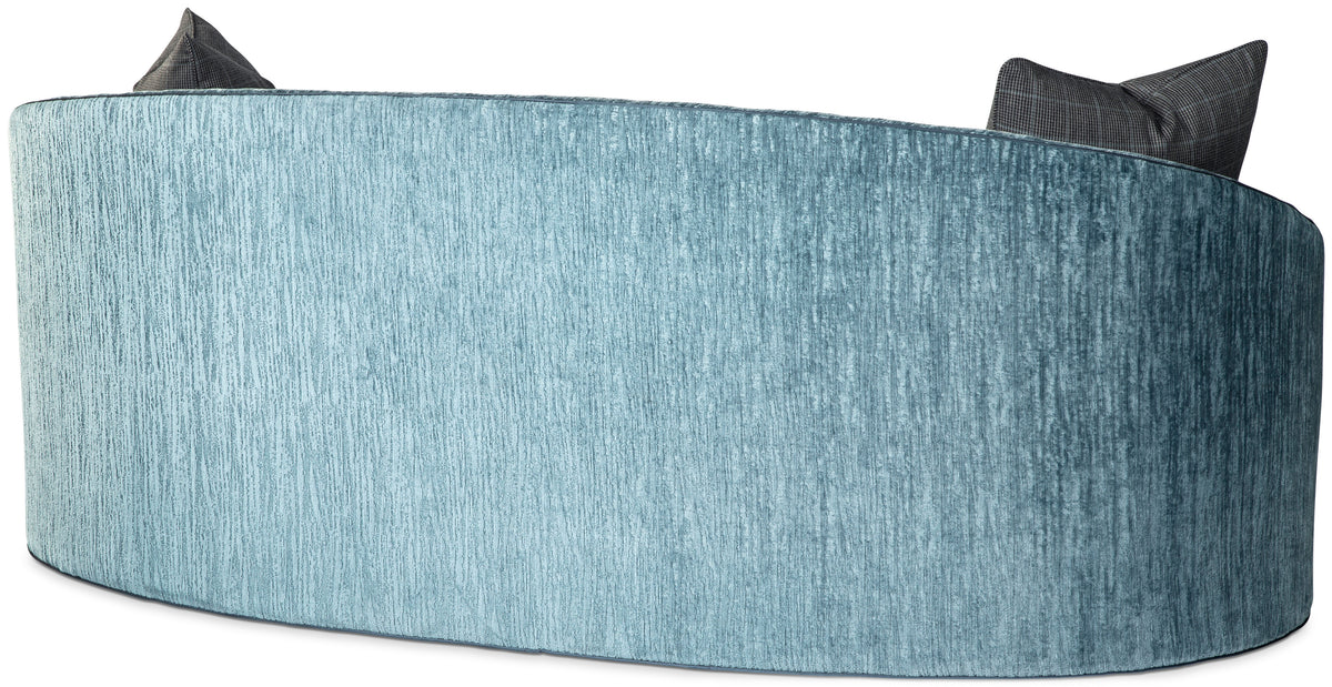 Maiden sofa | Theodore Alexander | Sutter & Vale