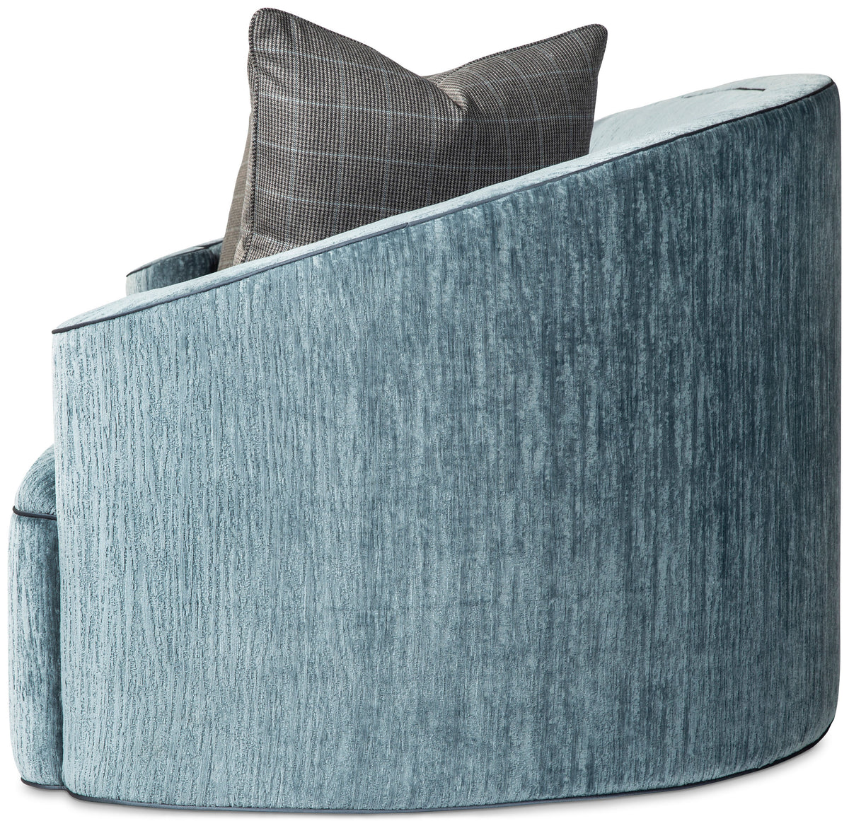 Maiden sofa | Theodore Alexander | Sutter & Vale