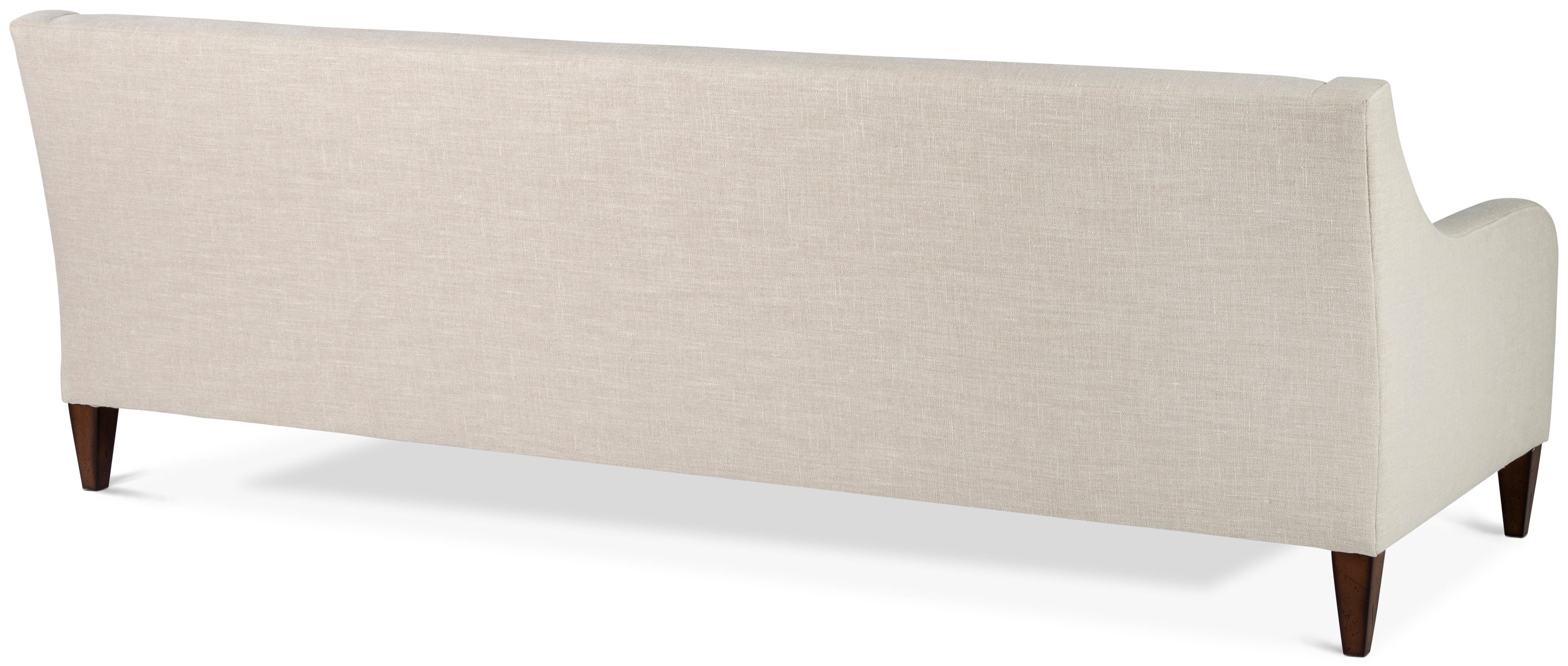 Mirella Extended Sofa | Theodore Alexander | Sutter & Vale