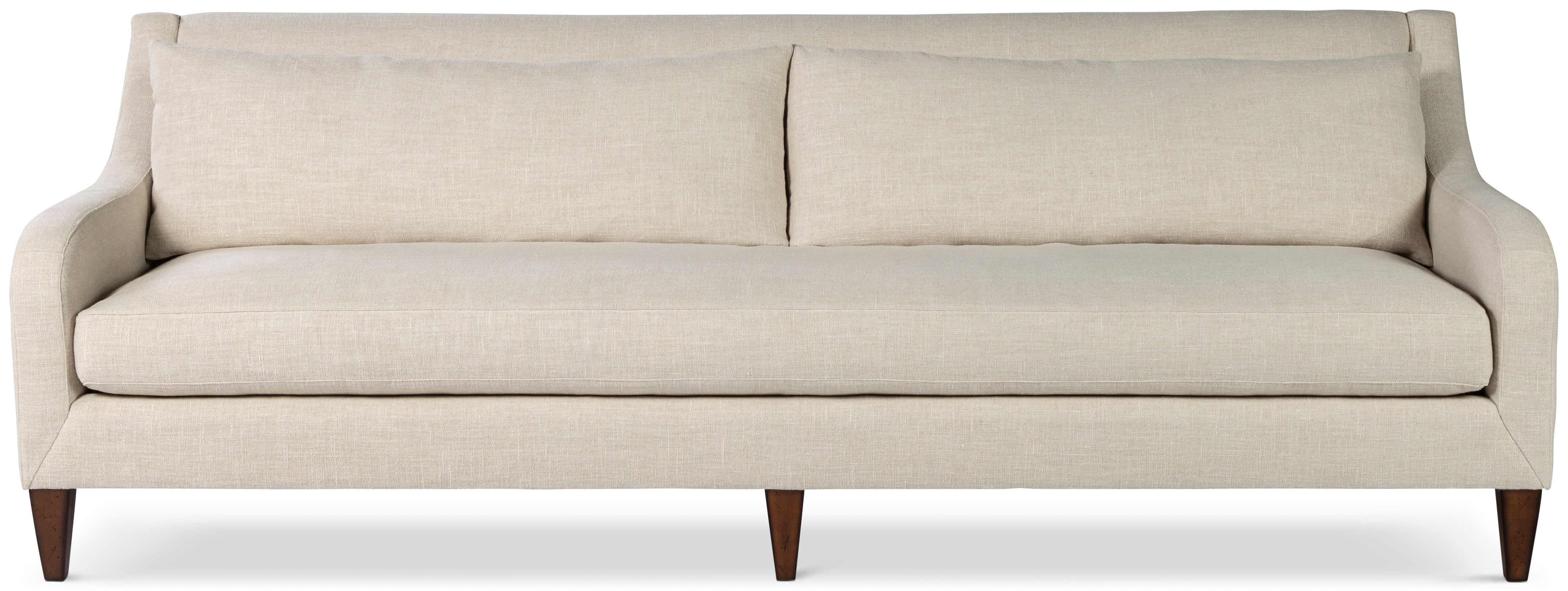 Mirella Extended Sofa | Theodore Alexander | Sutter & Vale