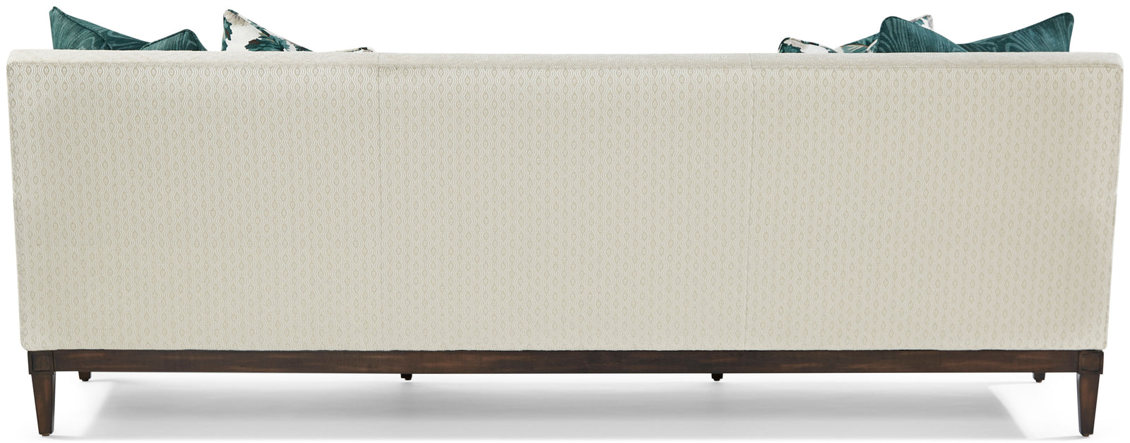 Neill Sofa | Theodore Alexander | Sutter & Vale
