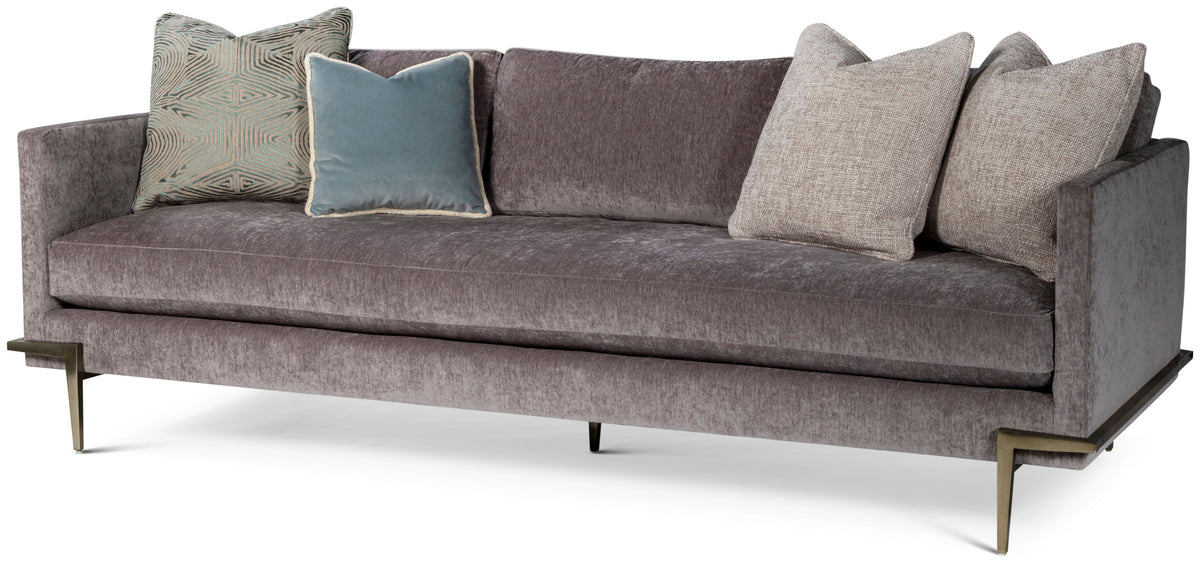 Roost Sofa by Theodore Alexander | Sutter & Vale