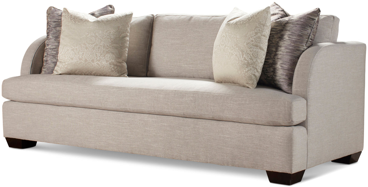 Morten Sofa | Theodore Alexander | Sutter & Vale