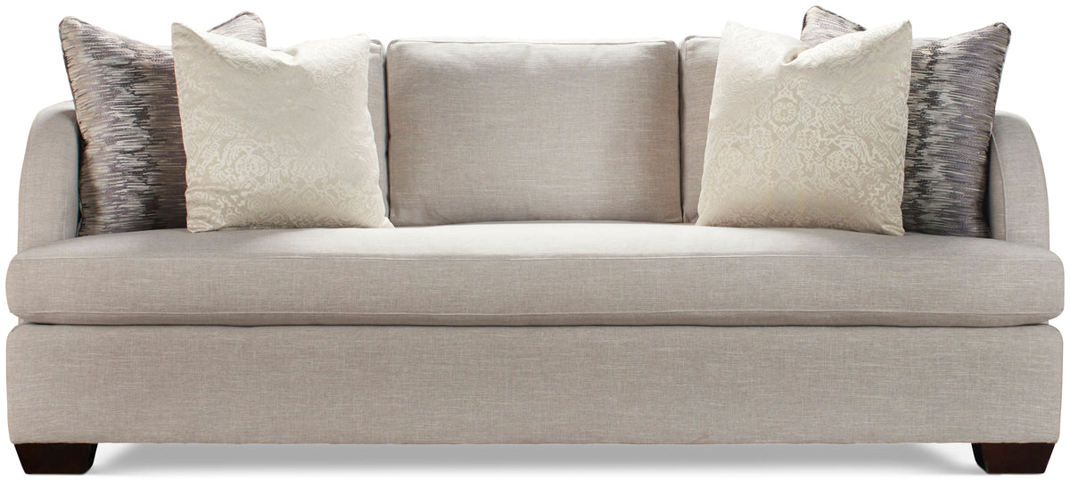 Morten Sofa | Theodore Alexander | Sutter & Vale