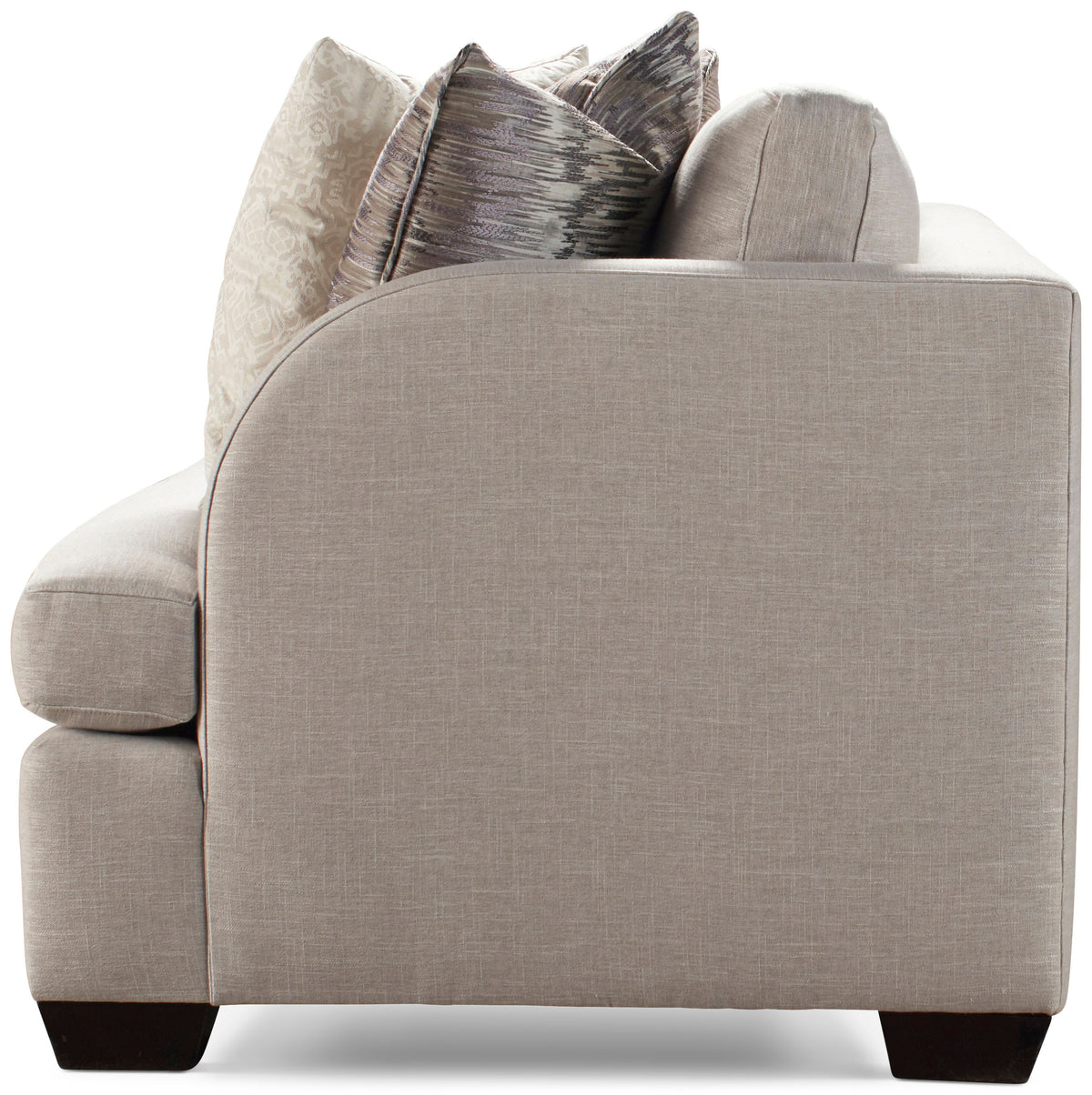 Morten Sofa | Theodore Alexander | Sutter & Vale