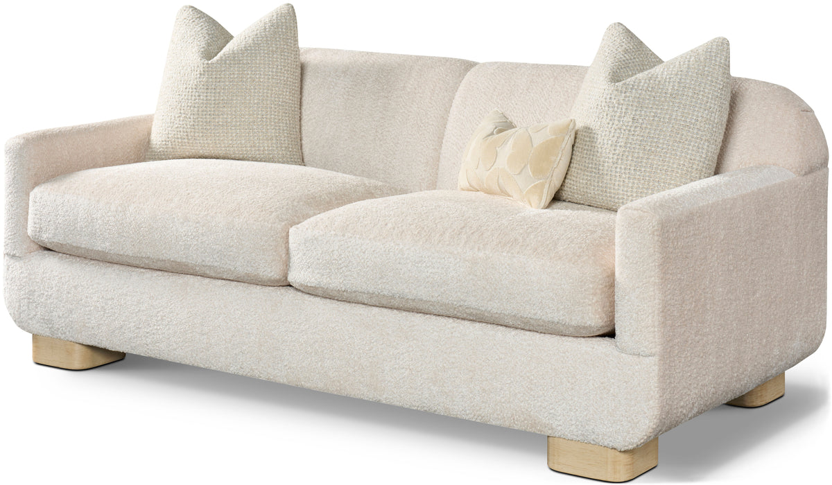 Marquise Sofa