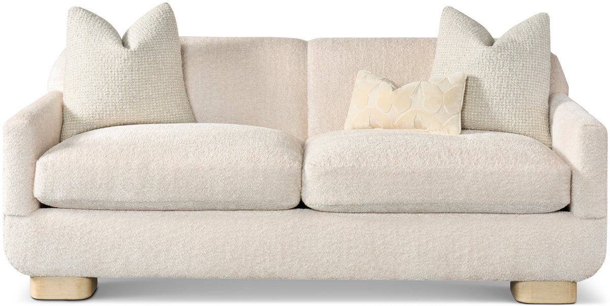 Marquise Sofa | Theodore Alexander | Sutter & Vale