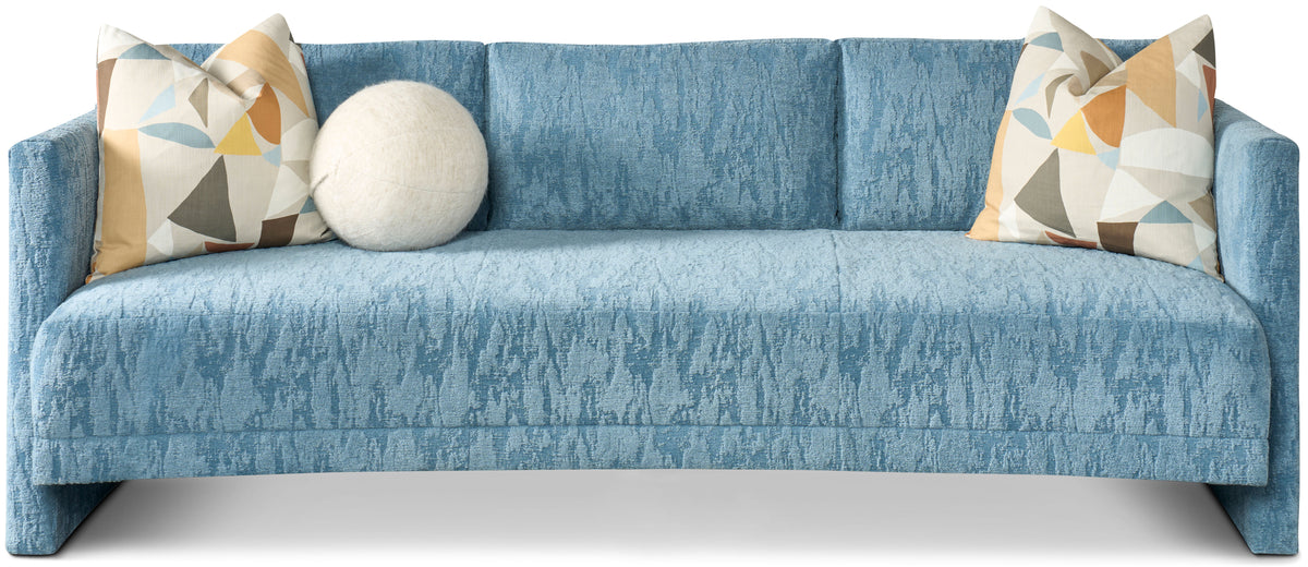 Levain Sofa