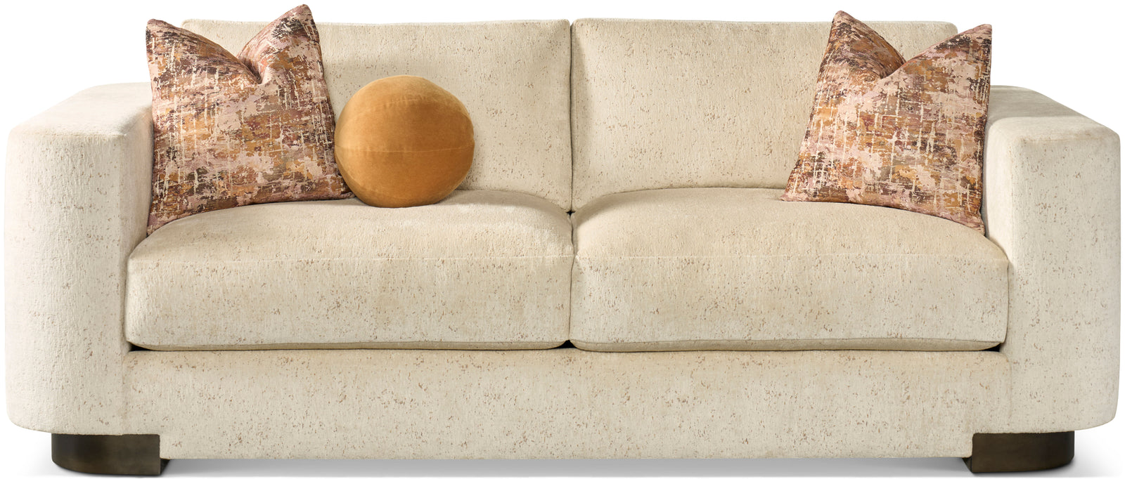 Spadari Sofa | Theodore Alexander | Sutter & Vale