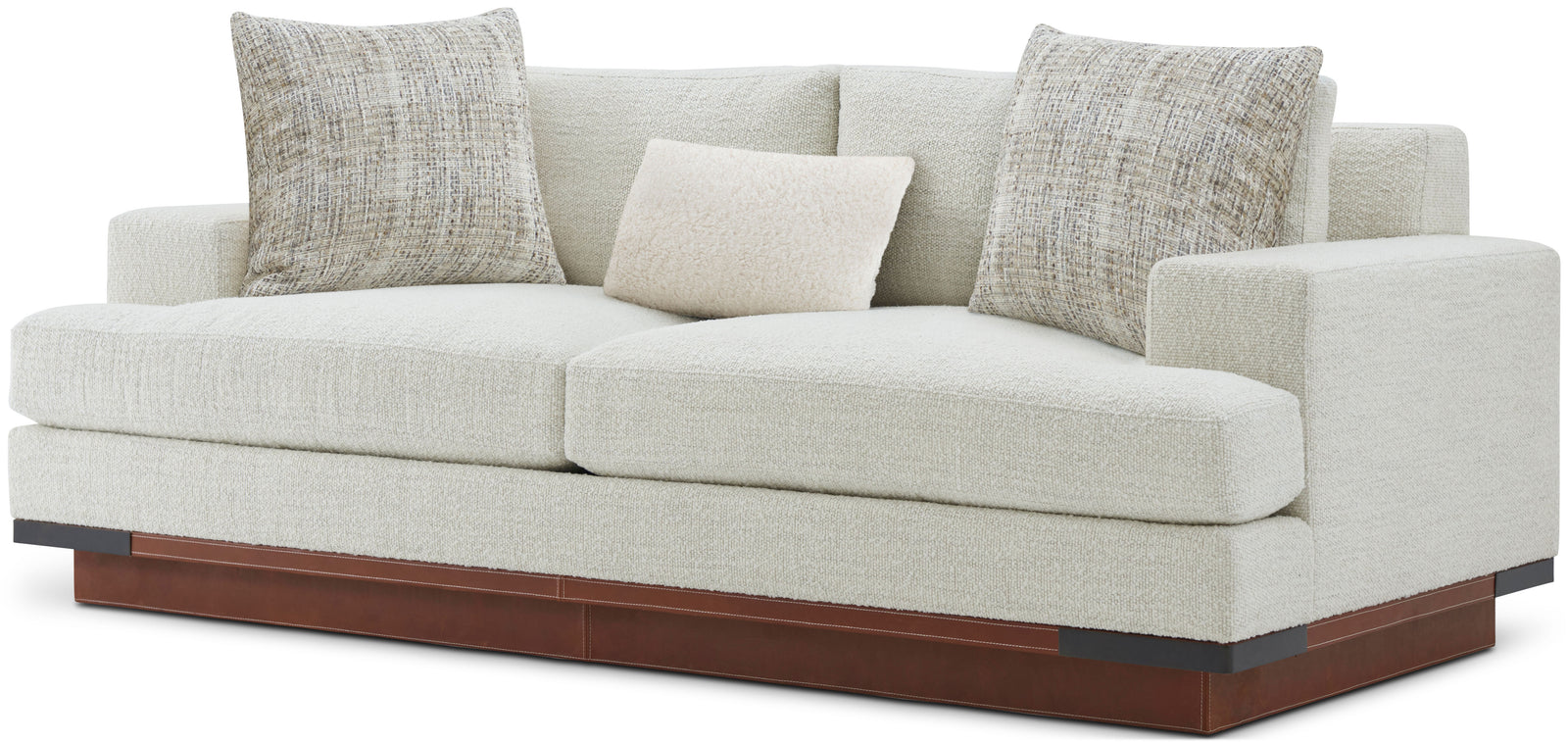Brera Sofa | Theodore Alexander | Sutter & Vale