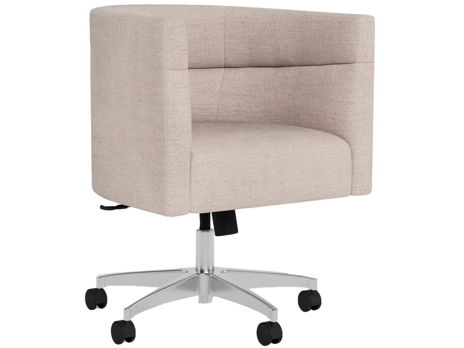 Maxie WFH Desk Chair -Special Order